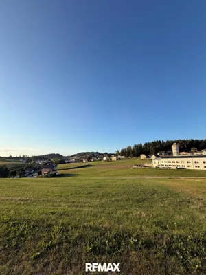 Grundstück zum Kauf in 4150 Rohrbach