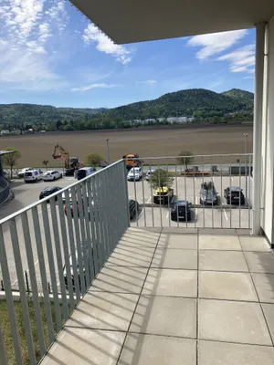 3-Zimmer-Wohnung mieten in Klagenfurt – 82,6 m², € 1.533 – Bild 9 von 17