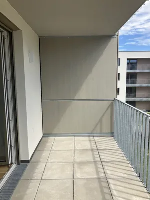 3-Zimmer-Wohnung mieten in Klagenfurt – 82,6 m², € 1.533 – Bild 10 von 17
