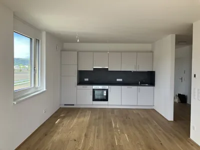 3-Zimmer-Wohnung mieten in Klagenfurt – 82,6 m², € 1.533 – Bild 6 von 17