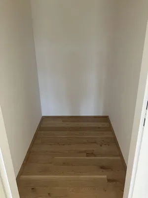 3-Zimmer-Wohnung mieten in Klagenfurt – 82,6 m², € 1.533 – Bild 14 von 17