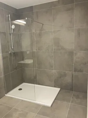 3-Zimmer-Wohnung mieten in Klagenfurt – 82,6 m², € 1.533 – Bild 15 von 17