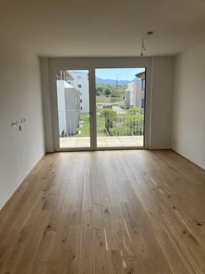 3-Zimmer-Wohnung mieten in Klagenfurt – 82,6 m², € 1.533 – Bild 7 von 17
