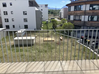 3-Zimmer-Wohnung mieten in Klagenfurt – 82,6 m², € 1.533 – Bild 8 von 17