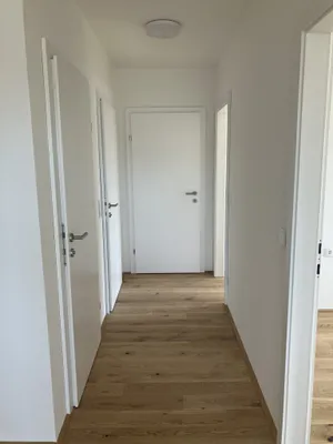 3-Zimmer-Wohnung mieten in Klagenfurt – 82,6 m², € 1.533 – Bild 11 von 17