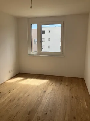3-Zimmer-Wohnung mieten in Klagenfurt – 82,6 m², € 1.533 – Bild 13 von 17