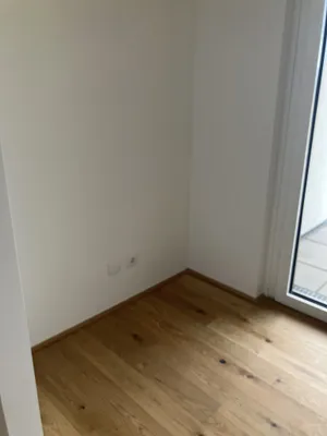 3-Zimmer-Wohnung mieten in Klagenfurt – 82,6 m², € 1.533 – Bild 3 von 17