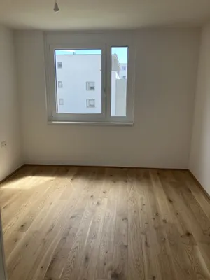 3-Zimmer-Wohnung mieten in Klagenfurt – 82,6 m², € 1.533 – Bild 12 von 17