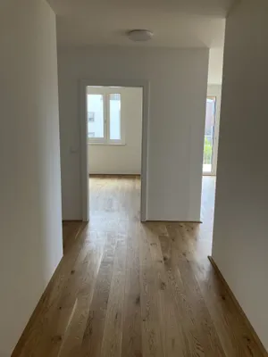 3-Zimmer-Wohnung mieten in Klagenfurt – 82,6 m², € 1.533 – Bild 5 von 17