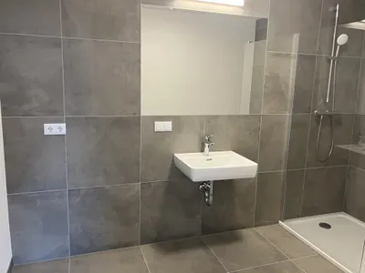 3-Zimmer-Wohnung mieten in Klagenfurt – 82,6 m², € 1.533 – Bild 16 von 17