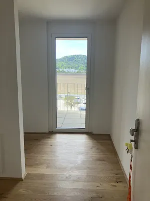 3-Zimmer-Wohnung mieten in Klagenfurt – 82,6 m², € 1.533 – Bild 2 von 17