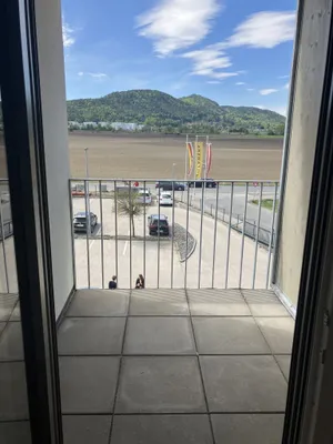 3-Zimmer-Wohnung mieten in Klagenfurt – 82,6 m², € 1.533 – Bild 4 von 17