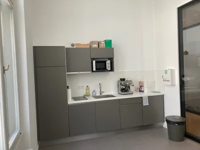 Gewerbeimmobilie mieten in Wien – 90 m² – Bild 11 von 15