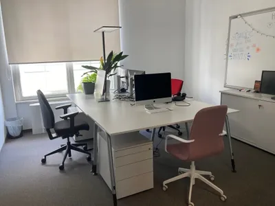 Gewerbeimmobilie mieten in Wien – 90 m² – Bild 9 von 15
