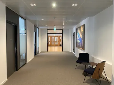 Gewerbeimmobilie mieten in Wien – 90 m² – Bild 5 von 15