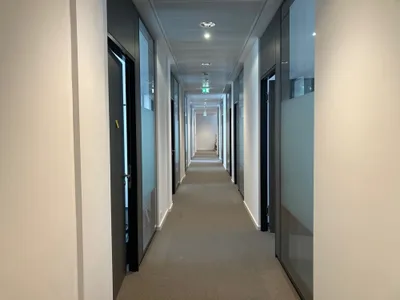 Gewerbeimmobilie mieten in Wien – 90 m² – Bild 10 von 15