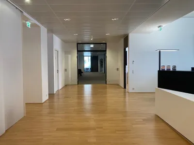 Gewerbeimmobilie mieten in Wien – 90 m² – Bild 4 von 15
