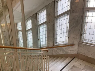 Gewerbeimmobilie mieten in Wien – 90 m² – Bild 2 von 15