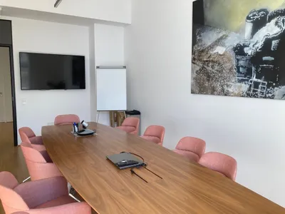Gewerbeimmobilie mieten in Wien – 90 m² – Bild 12 von 15