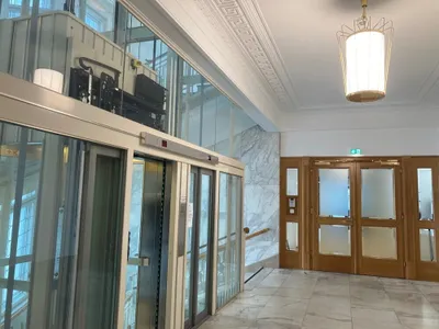 Gewerbeimmobilie mieten in Wien – 90 m² – Bild 3 von 15