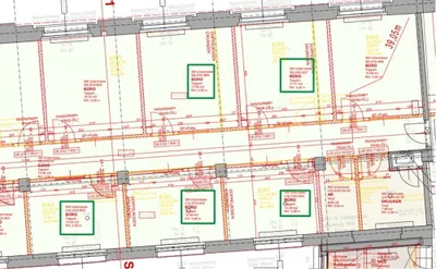 Gewerbeimmobilie mieten in Wien – 90 m² – Bild 15 von 15