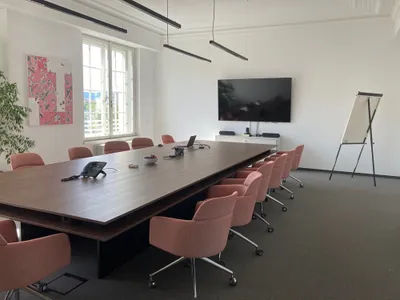 Gewerbeimmobilie mieten in Wien – 90 m² – Bild 13 von 15