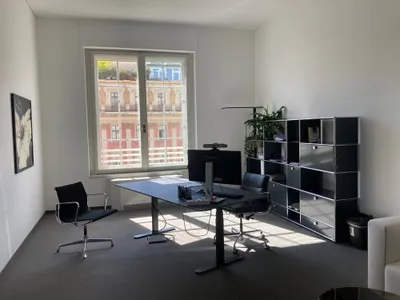 Gewerbeimmobilie mieten in Wien – 90 m² – Bild 7 von 15