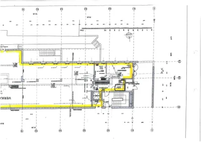 Gewerbeimmobilie mieten in Salzburg Stadt – 590 m² – Bild 7 von 7