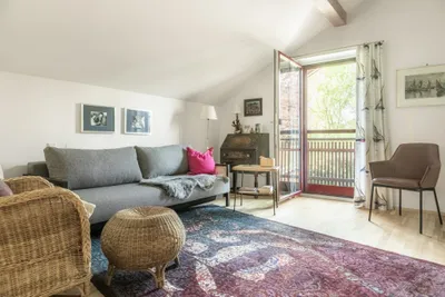 5-Zimmer-Haus kaufen in Salzburg-Umgebung – 185 m², € 1.180.000 – Bild 5 von 7