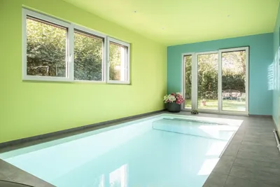 5-Zimmer-Haus kaufen in Salzburg-Umgebung – 185 m², € 1.180.000 – Bild 7 von 7