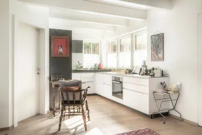 5-Zimmer-Haus kaufen in Salzburg-Umgebung – 185 m², € 1.180.000 – Bild 4 von 7