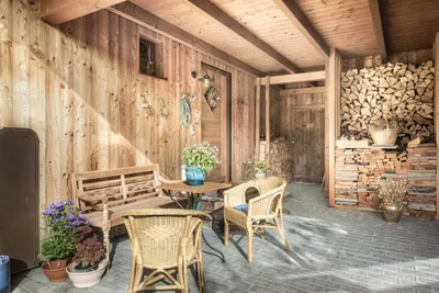 5-Zimmer-Haus kaufen in Salzburg-Umgebung – 185 m², € 1.180.000 – Bild 3 von 7