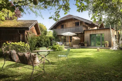5-Zimmer-Haus kaufen in Salzburg-Umgebung – 185 m², € 1.180.000