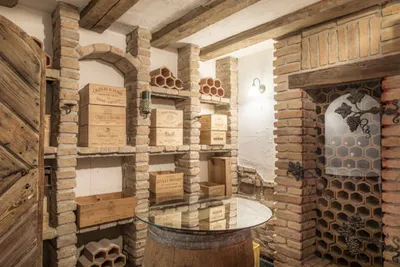 5-Zimmer-Haus kaufen in Salzburg-Umgebung – 185 m², € 1.180.000 – Bild 6 von 7