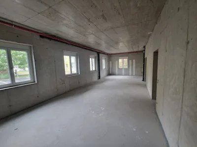 3-Zimmer-Gewerbeimmobilie kaufen in Steyr – 43 m², € 212.500 – Bild 7 von 8