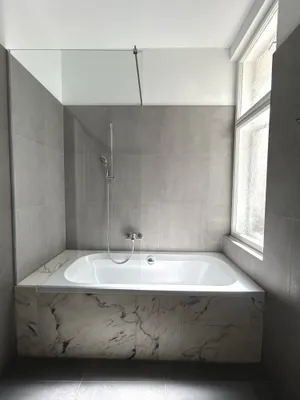 4-Zimmer-Wohnung mieten in Wien – 136,06 m², € 3.701 – Bild 19 von 31