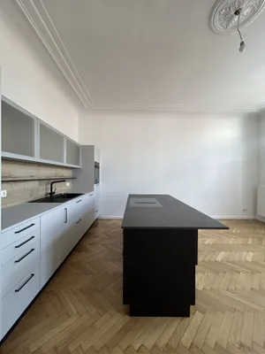 4-Zimmer-Wohnung mieten in Wien – 136,06 m², € 3.701 – Bild 5 von 31
