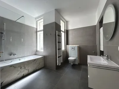 4-Zimmer-Wohnung mieten in Wien – 136,06 m², € 3.701 – Bild 18 von 31