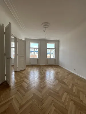 4-Zimmer-Wohnung mieten in Wien – 136,06 m², € 3.701 – Bild 12 von 31
