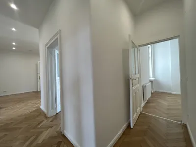 4-Zimmer-Wohnung mieten in Wien – 136,06 m², € 3.701 – Bild 10 von 31