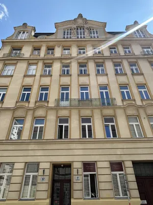 4-Zimmer-Wohnung mieten in Wien – 136,06 m², € 3.701 – Bild 30 von 31
