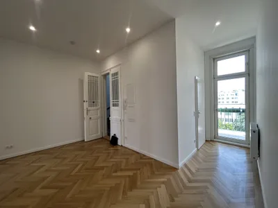 4-Zimmer-Wohnung mieten in Wien – 136,06 m², € 3.701 – Bild 8 von 31