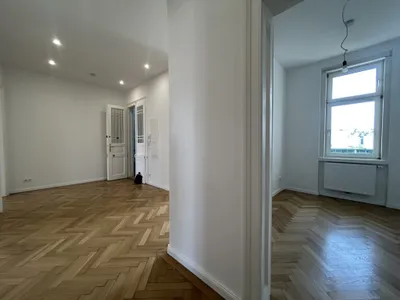 4-Zimmer-Wohnung mieten in Wien – 136,06 m², € 3.701 – Bild 6 von 31