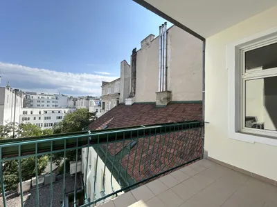 4-Zimmer-Wohnung mieten in Wien – 136,06 m², € 3.701 – Bild 17 von 31