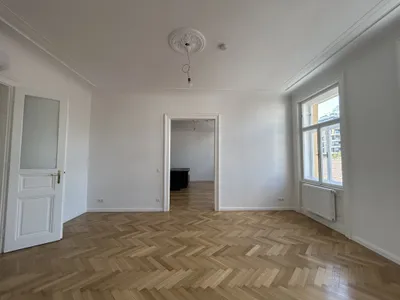 4-Zimmer-Wohnung mieten in Wien – 136,06 m², € 3.701 – Bild 11 von 31