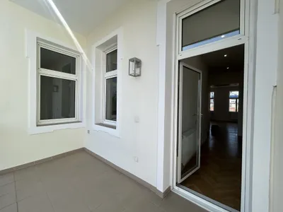 4-Zimmer-Wohnung mieten in Wien – 136,06 m², € 3.701 – Bild 23 von 31