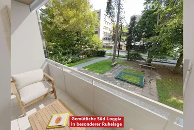 4-Zimmer-Wohnung kaufen in Graz – 76 m², € 329.900 – Bild 6 von 6