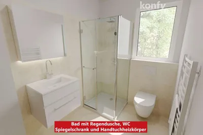 4-Zimmer-Wohnung kaufen in Graz – 76 m², € 329.900 – Bild 5 von 6