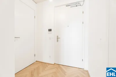 Immobilie kaufen in Wien – 54,04 m², € 527.000 – Bild 12 von 31