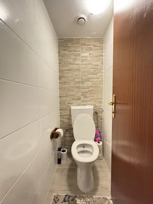 2-Zimmer-Wohnung kaufen in Wien – 70,14 m², € 126.000 – Bild 17 von 28